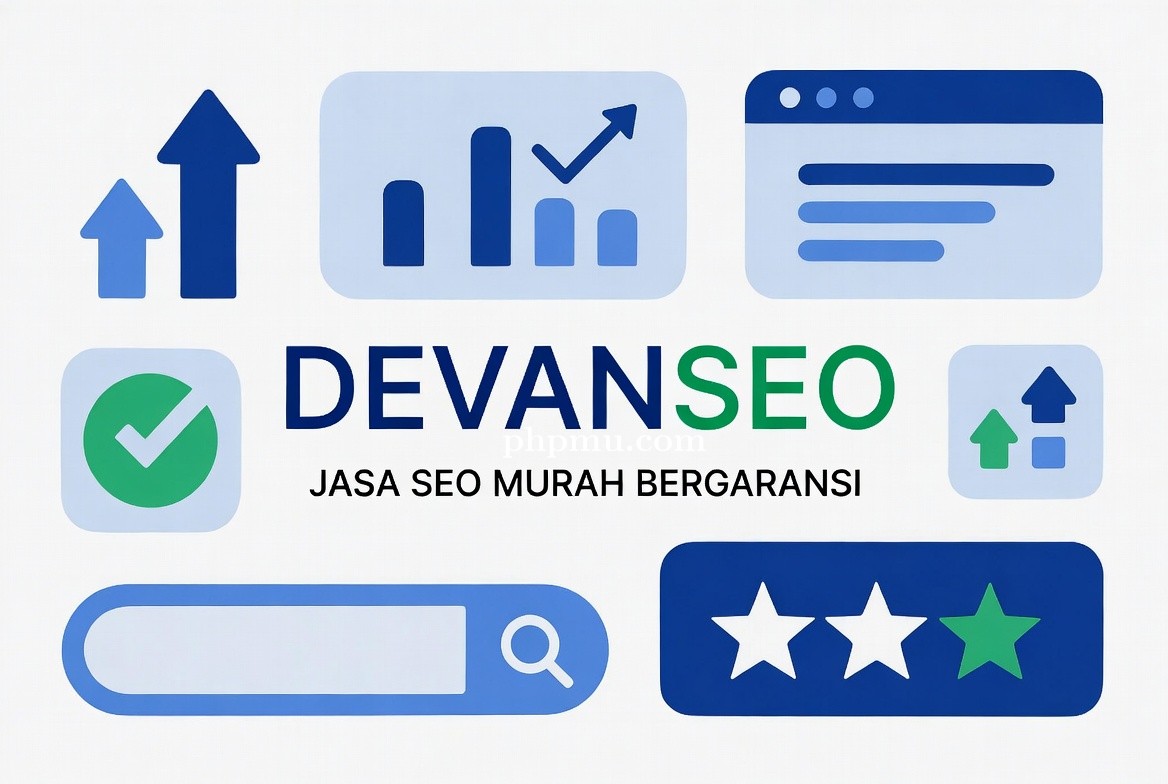 Manfaat Ahli SEO Profesional untuk Digital Marketing